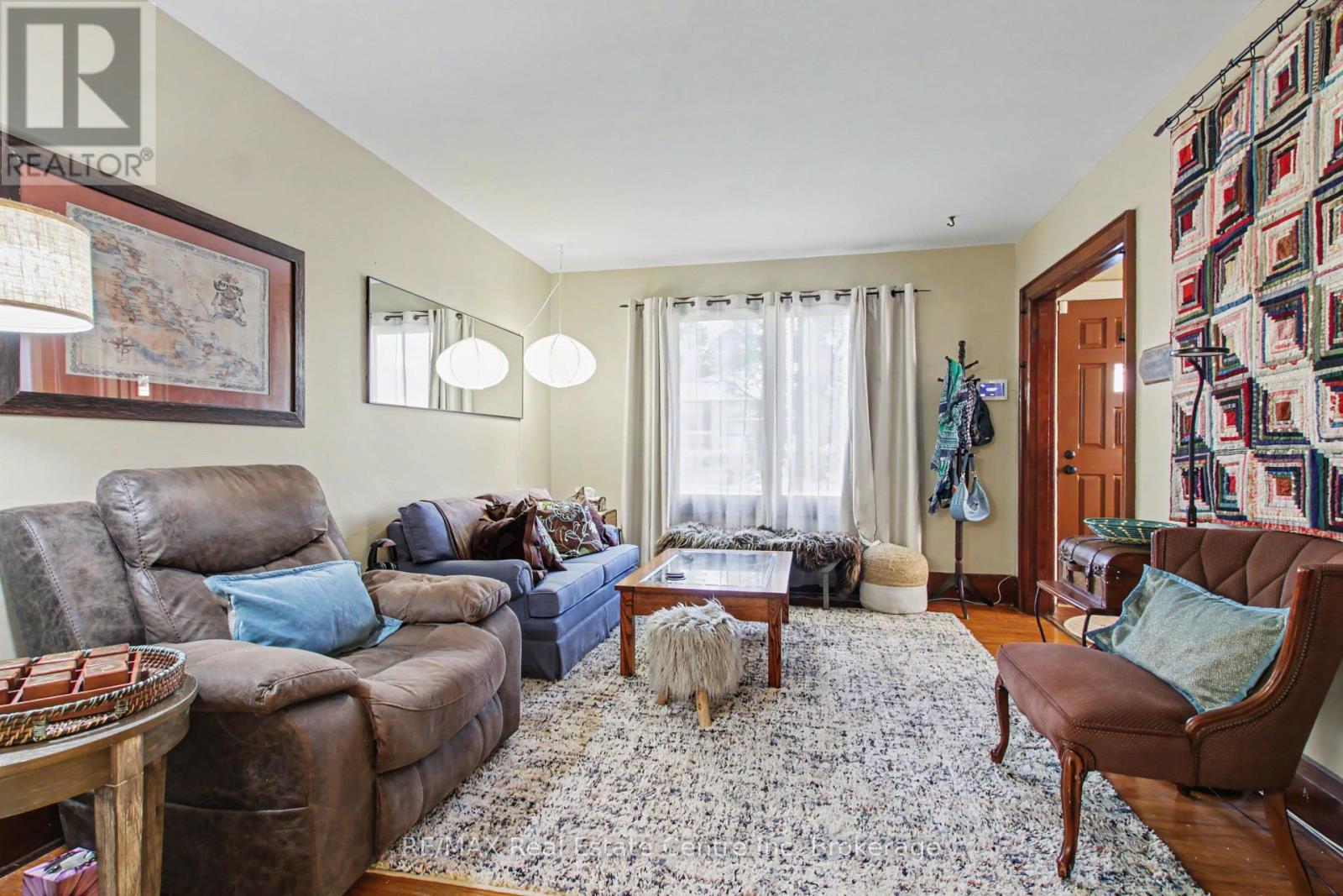 106 Victoria Street N, Woodstock, Ontario  N4S 6V5 - Photo 7 - X14115952