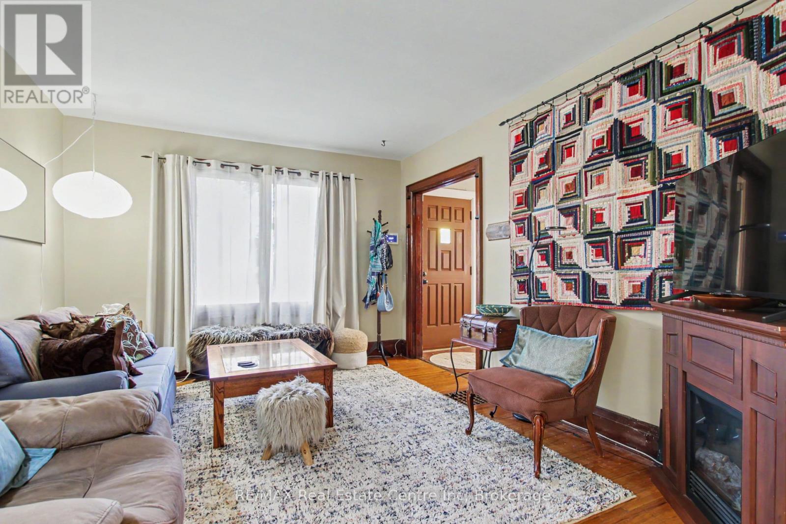 106 Victoria Street N, Woodstock, Ontario  N4S 6V5 - Photo 8 - X14115952