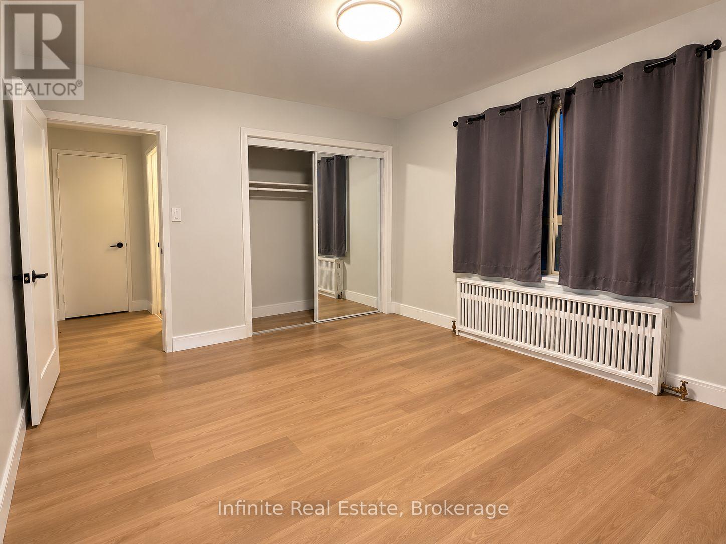 309 - 896 Eglinton Avenue E, Toronto, Ontario  M4G 2L2 - Photo 5 - C14115934