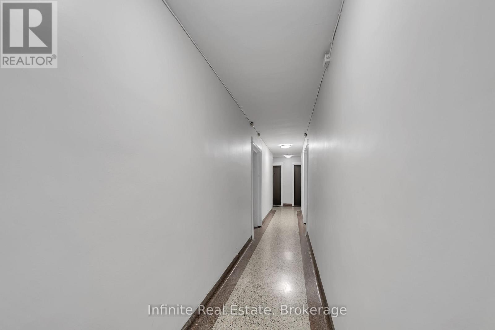 309 - 896 Eglinton Avenue E, Toronto, Ontario  M4G 2L2 - Photo 6 - C14115934