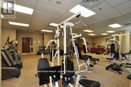 1206 - 20 Olive Avenue, Toronto, Ontario  M2N 7G5 - Photo 2 - C14115946