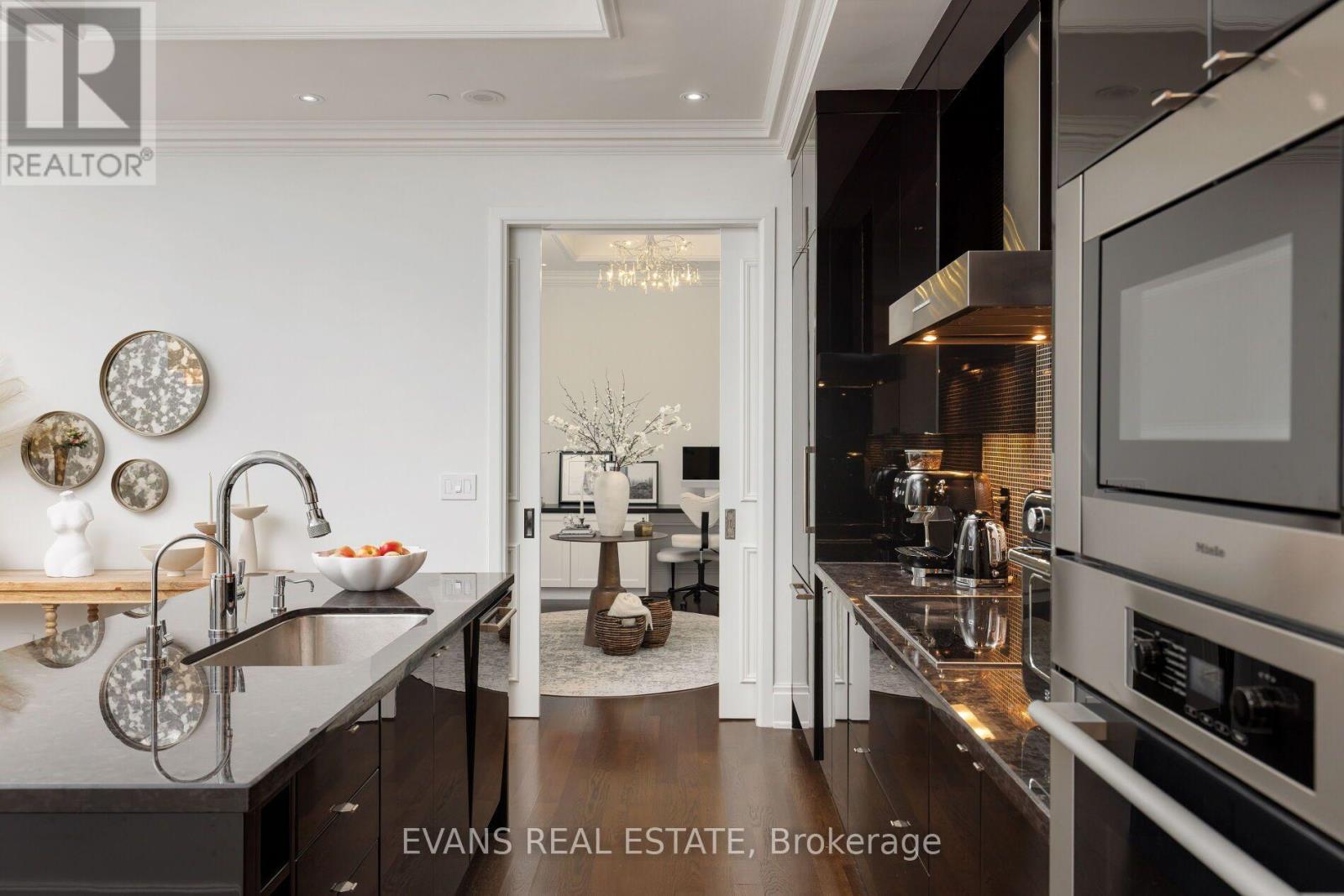 3802 - 311 Bay Street, Toronto, Ontario  M5H 4G5 - Photo 20 - C14115956