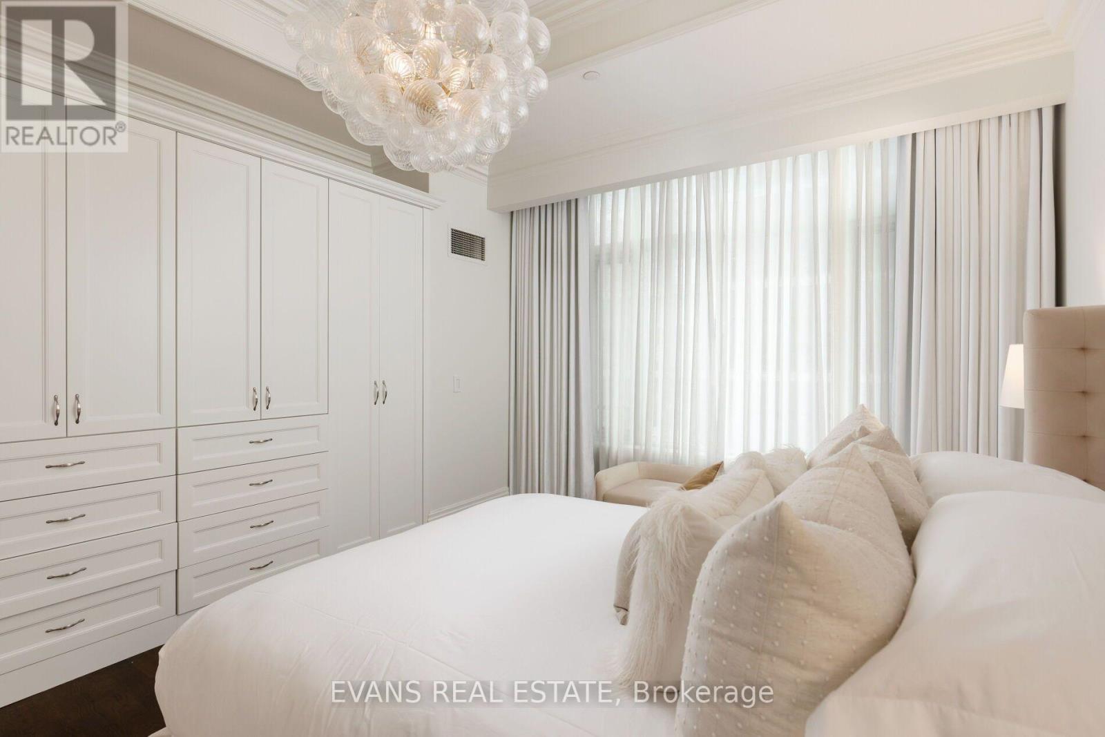 3802 - 311 Bay Street, Toronto, Ontario  M5H 4G5 - Photo 24 - C14115956