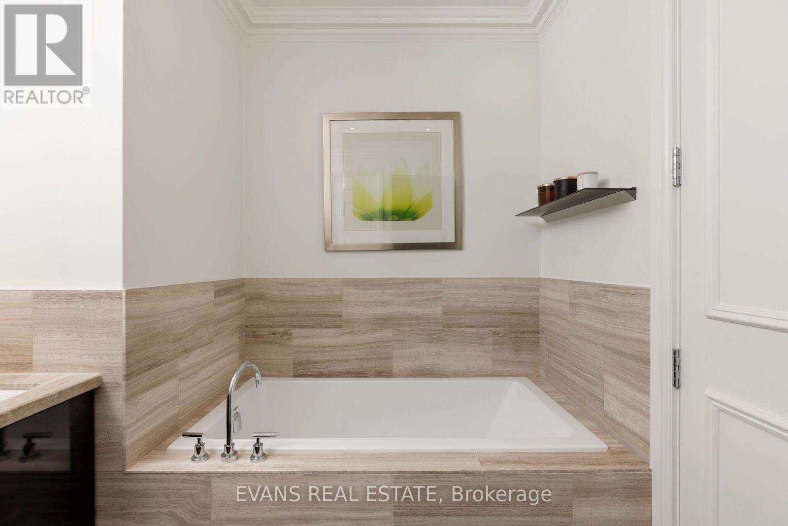 3802 - 311 Bay Street, Toronto, Ontario  M5H 4G5 - Photo 28 - C14115956