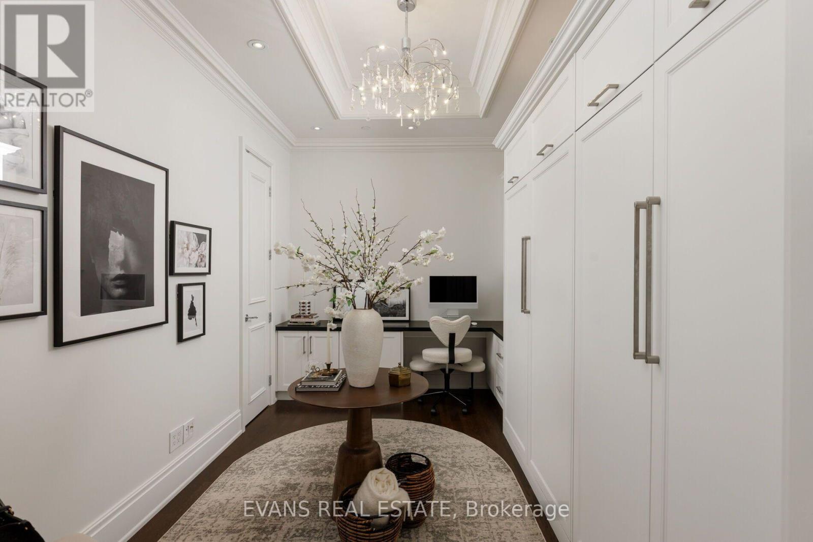 3802 - 311 Bay Street, Toronto, Ontario  M5H 4G5 - Photo 30 - C14115956