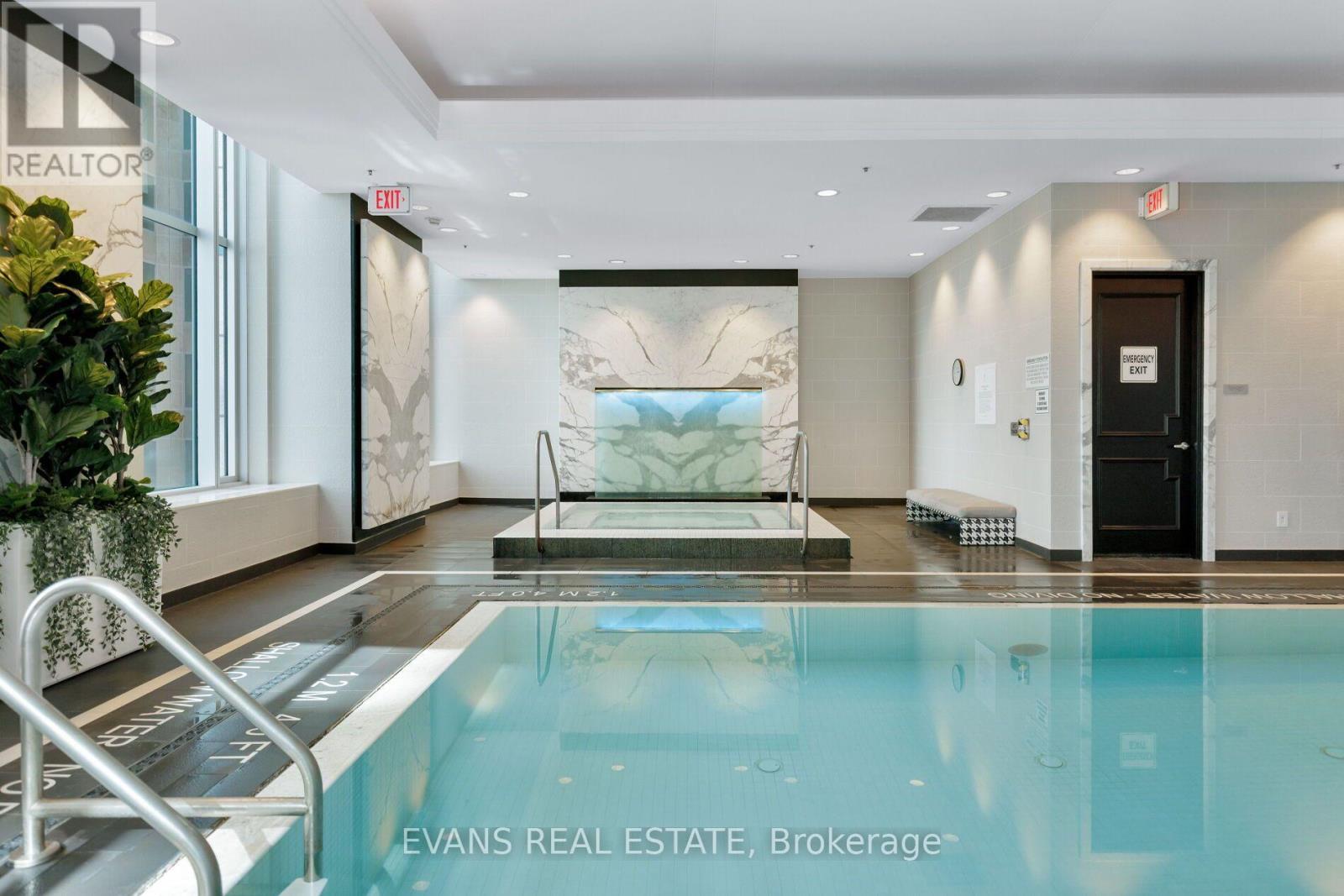 3802 - 311 Bay Street, Toronto, Ontario  M5H 4G5 - Photo 38 - C14115956