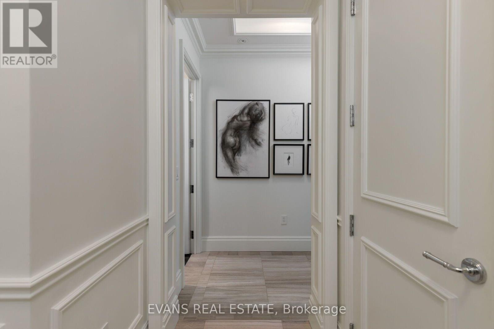 3802 - 311 Bay Street, Toronto, Ontario  M5H 4G5 - Photo 5 - C14115956