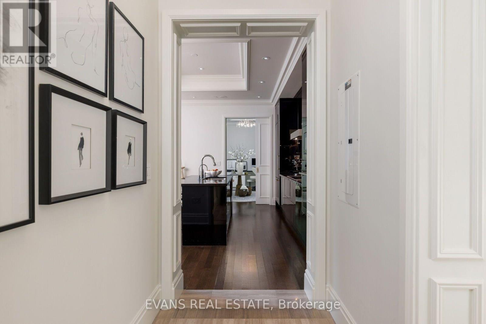 3802 - 311 Bay Street, Toronto, Ontario  M5H 4G5 - Photo 6 - C14115956
