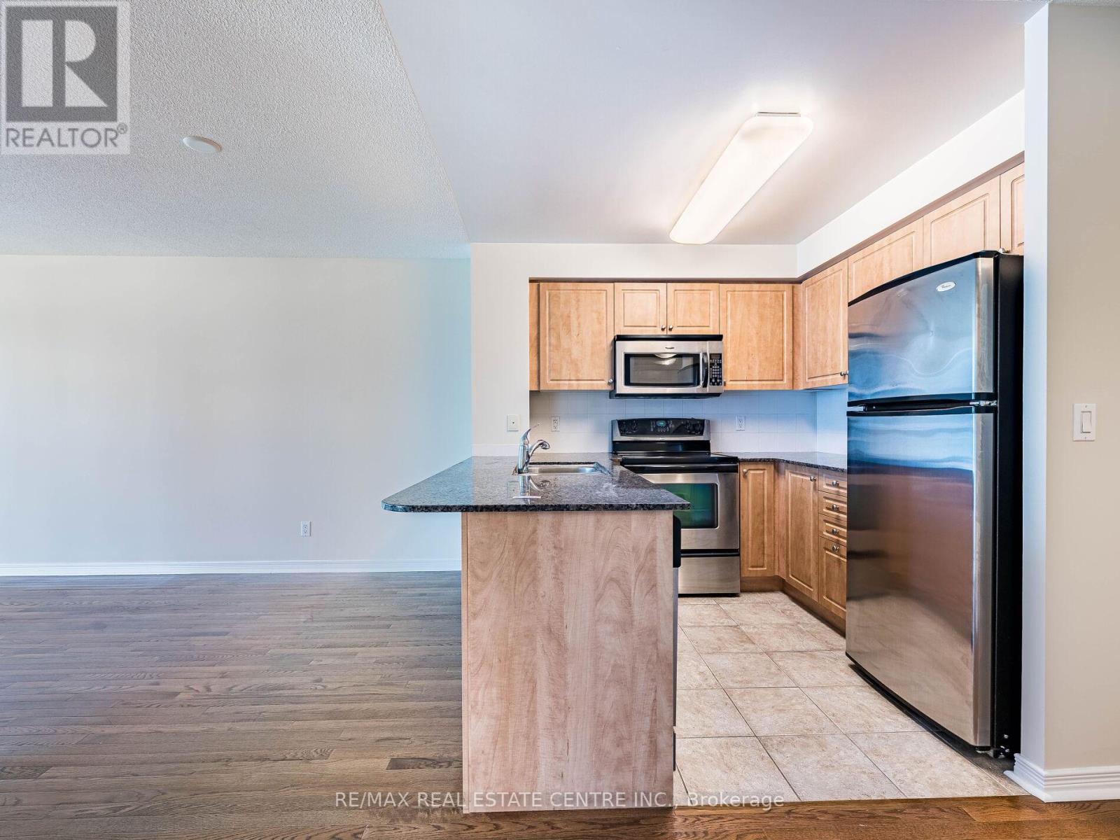 1817 - 509 Beecroft Road, Toronto, Ontario  M2N 0A3 - Photo 10 - C14115964