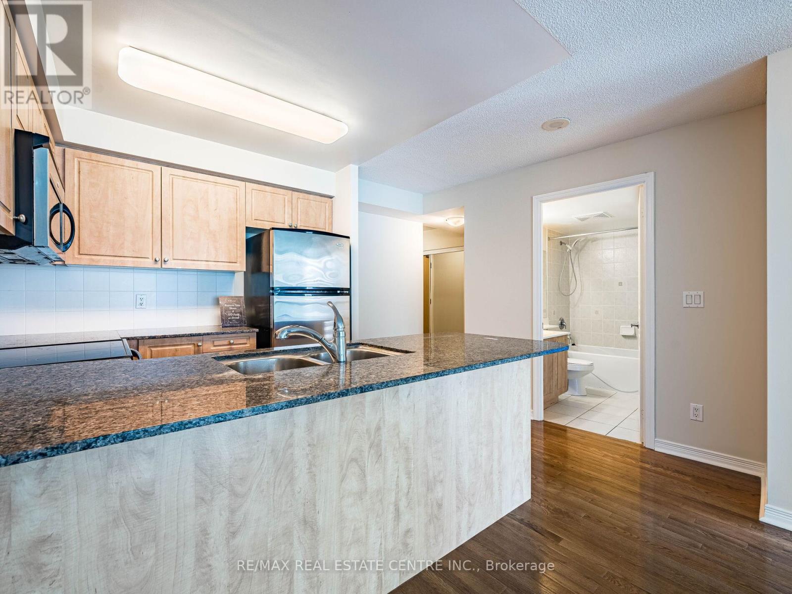 1817 - 509 Beecroft Road, Toronto, Ontario  M2N 0A3 - Photo 11 - C14115964
