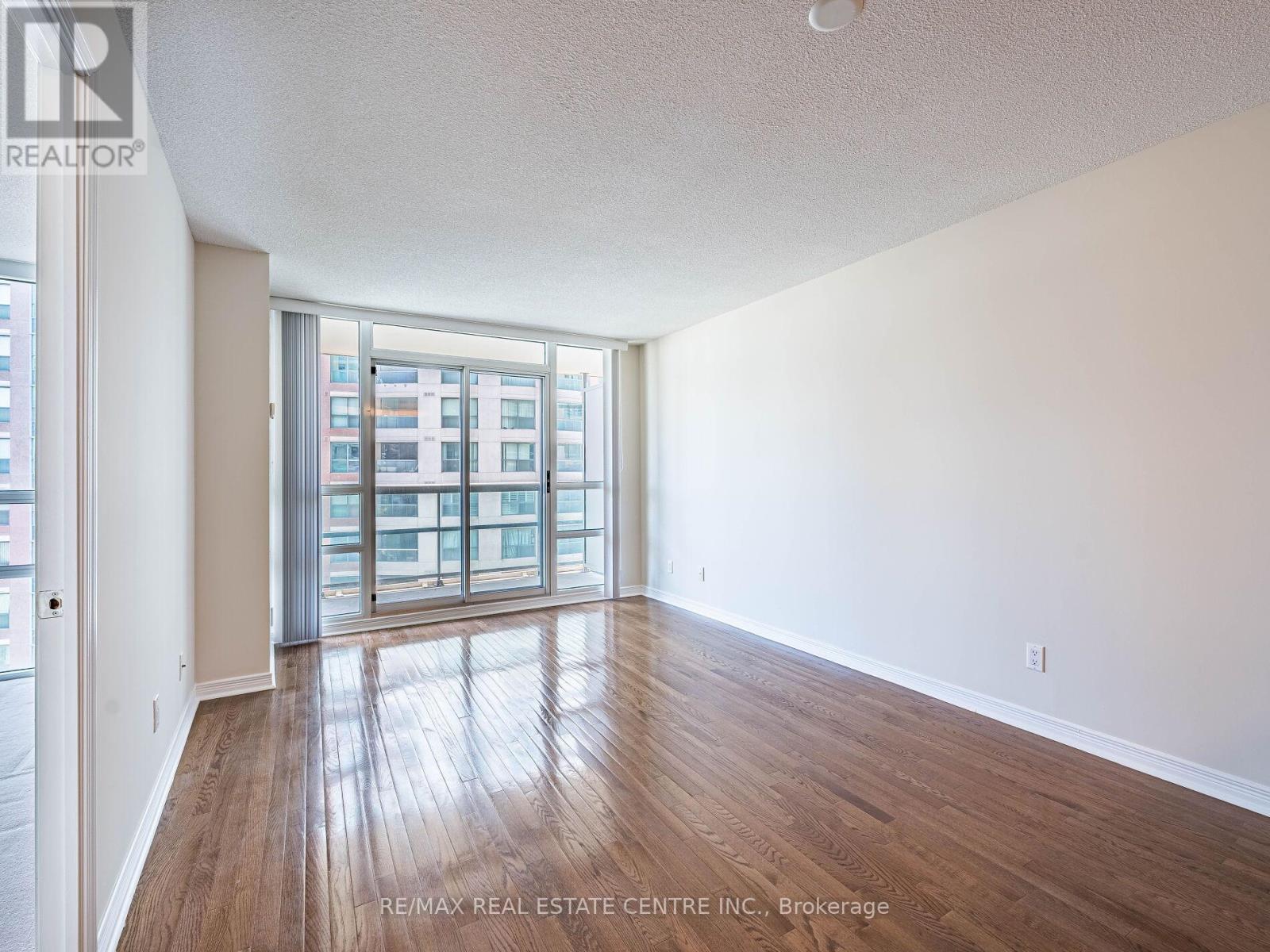 1817 - 509 Beecroft Road, Toronto, Ontario  M2N 0A3 - Photo 16 - C14115964