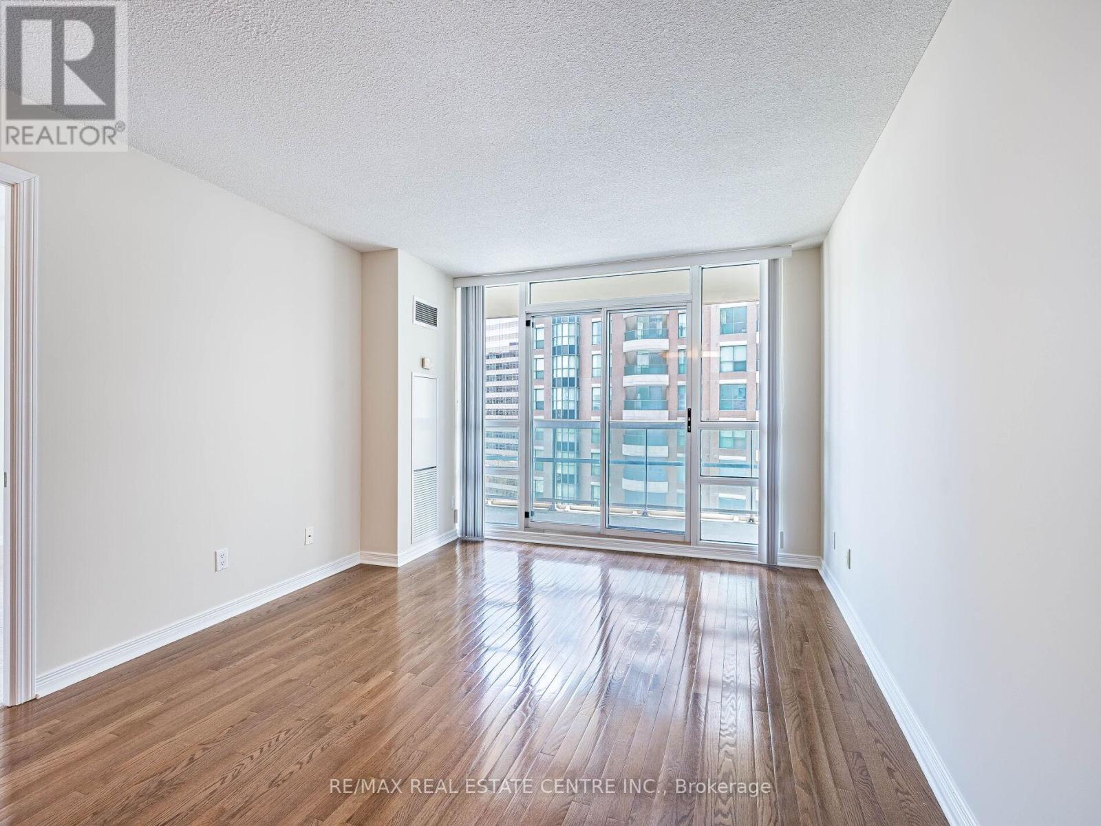 1817 - 509 Beecroft Road, Toronto, Ontario  M2N 0A3 - Photo 17 - C14115964