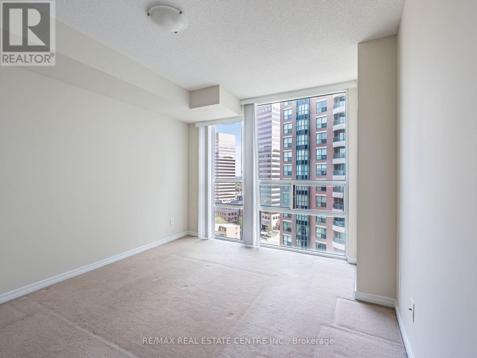 1817 - 509 Beecroft Road, Toronto, Ontario  M2N 0A3 - Photo 20 - C14115964