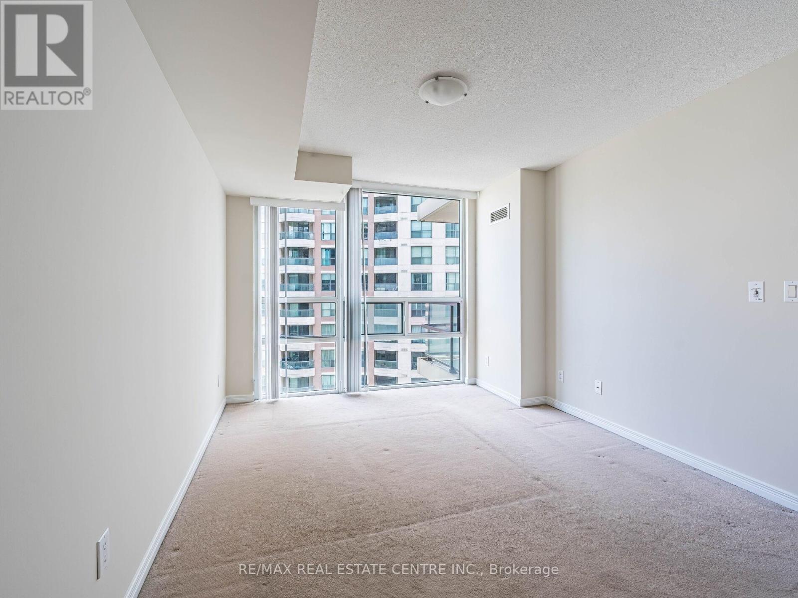 1817 - 509 Beecroft Road, Toronto, Ontario  M2N 0A3 - Photo 21 - C14115964