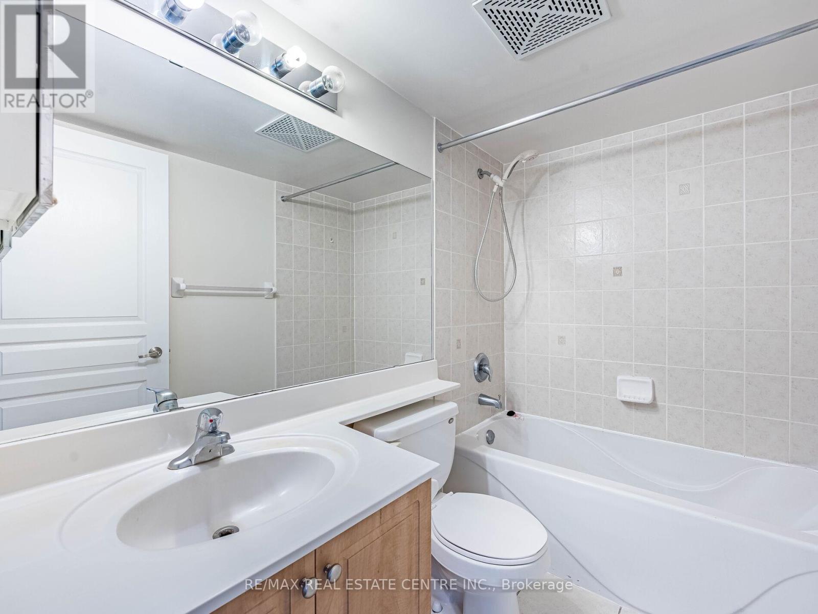 1817 - 509 Beecroft Road, Toronto, Ontario  M2N 0A3 - Photo 23 - C14115964
