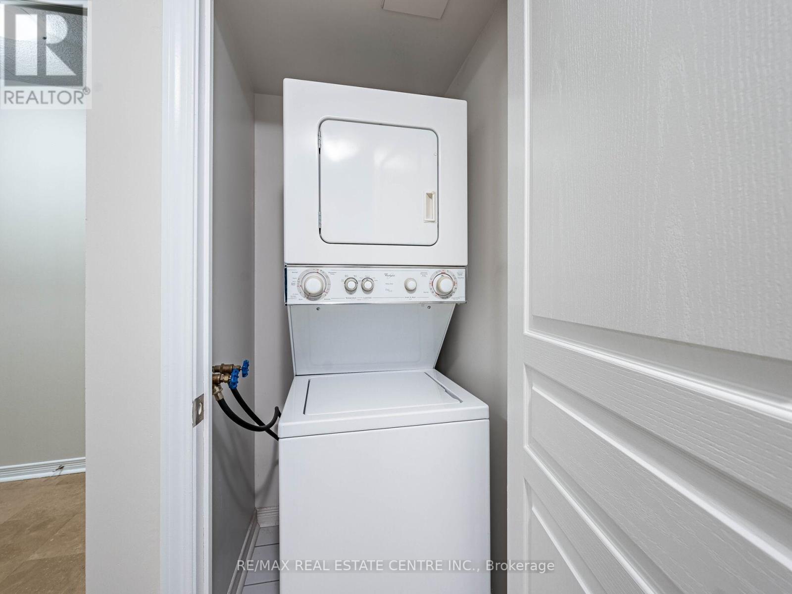 1817 - 509 Beecroft Road, Toronto, Ontario  M2N 0A3 - Photo 25 - C14115964