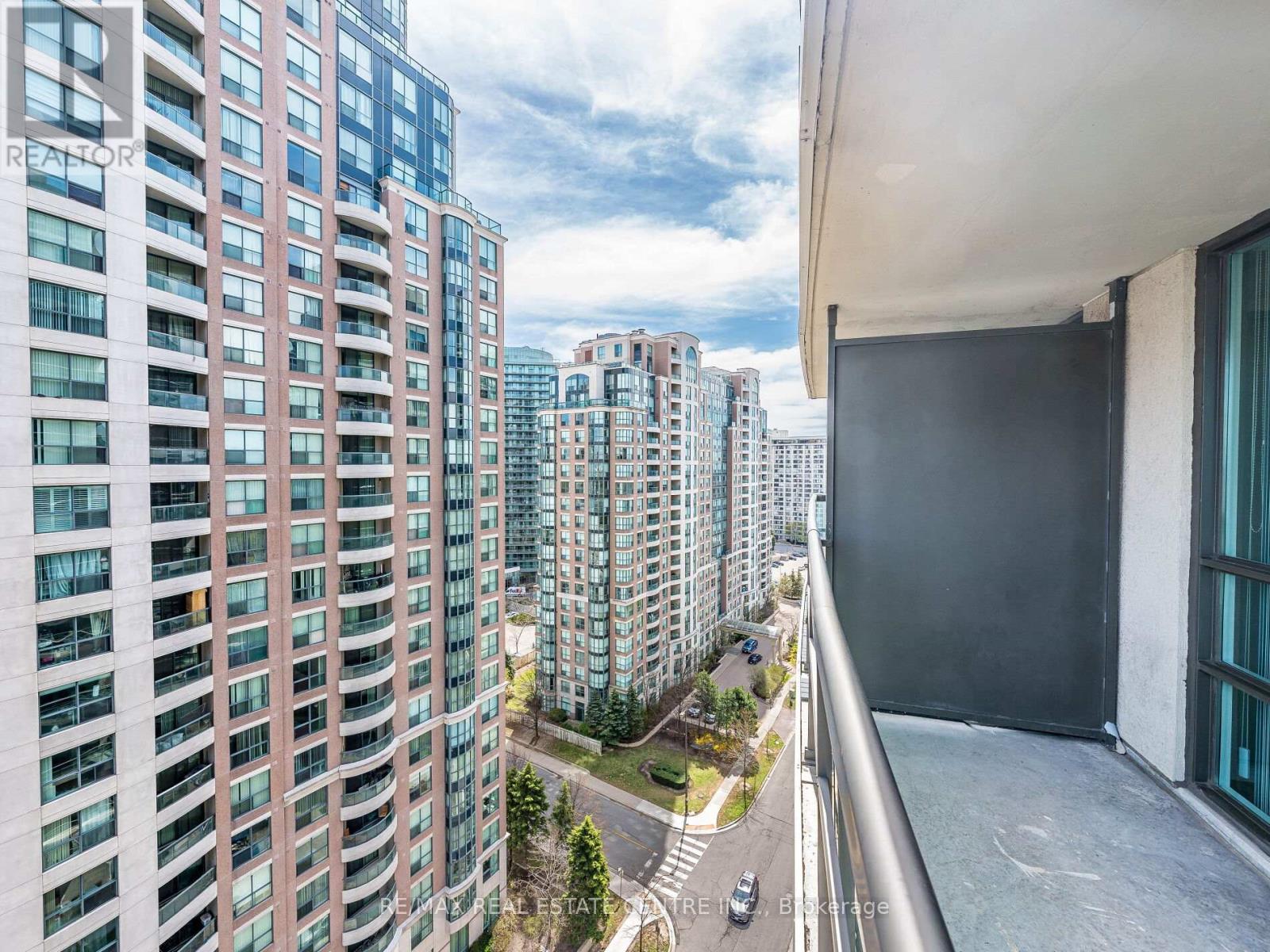 1817 - 509 Beecroft Road, Toronto, Ontario  M2N 0A3 - Photo 28 - C14115964