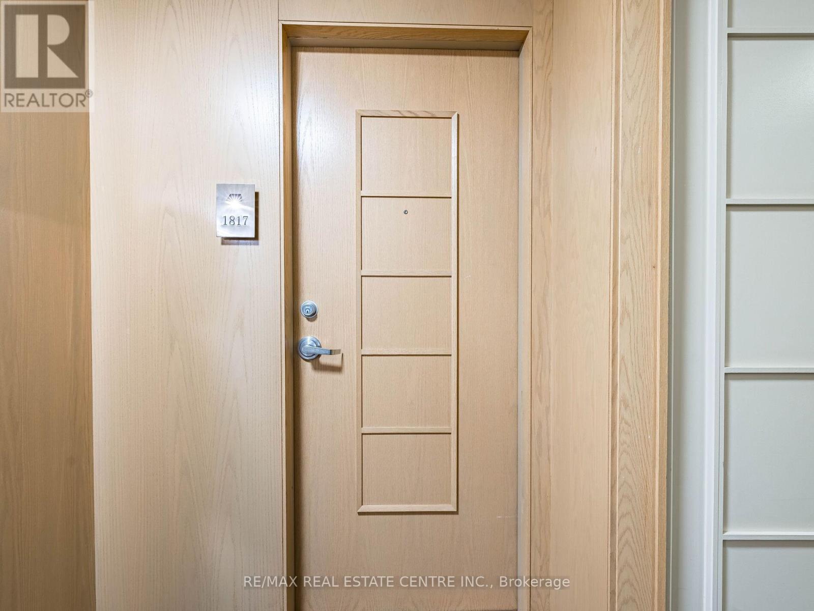 1817 - 509 Beecroft Road, Toronto, Ontario  M2N 0A3 - Photo 6 - C14115964