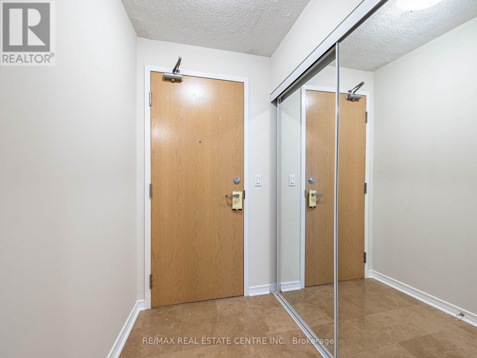 1817 - 509 Beecroft Road, Toronto, Ontario  M2N 0A3 - Photo 7 - C14115964