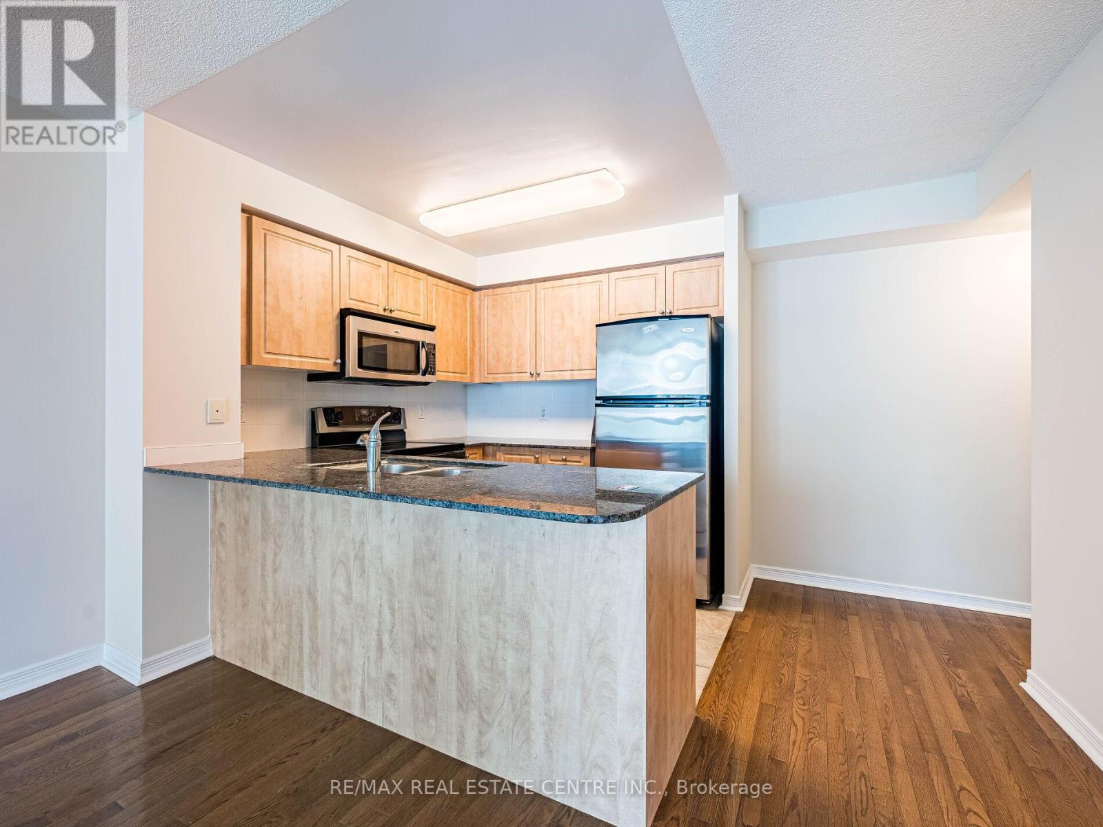 1817 - 509 Beecroft Road, Toronto, Ontario  M2N 0A3 - Photo 9 - C14115964