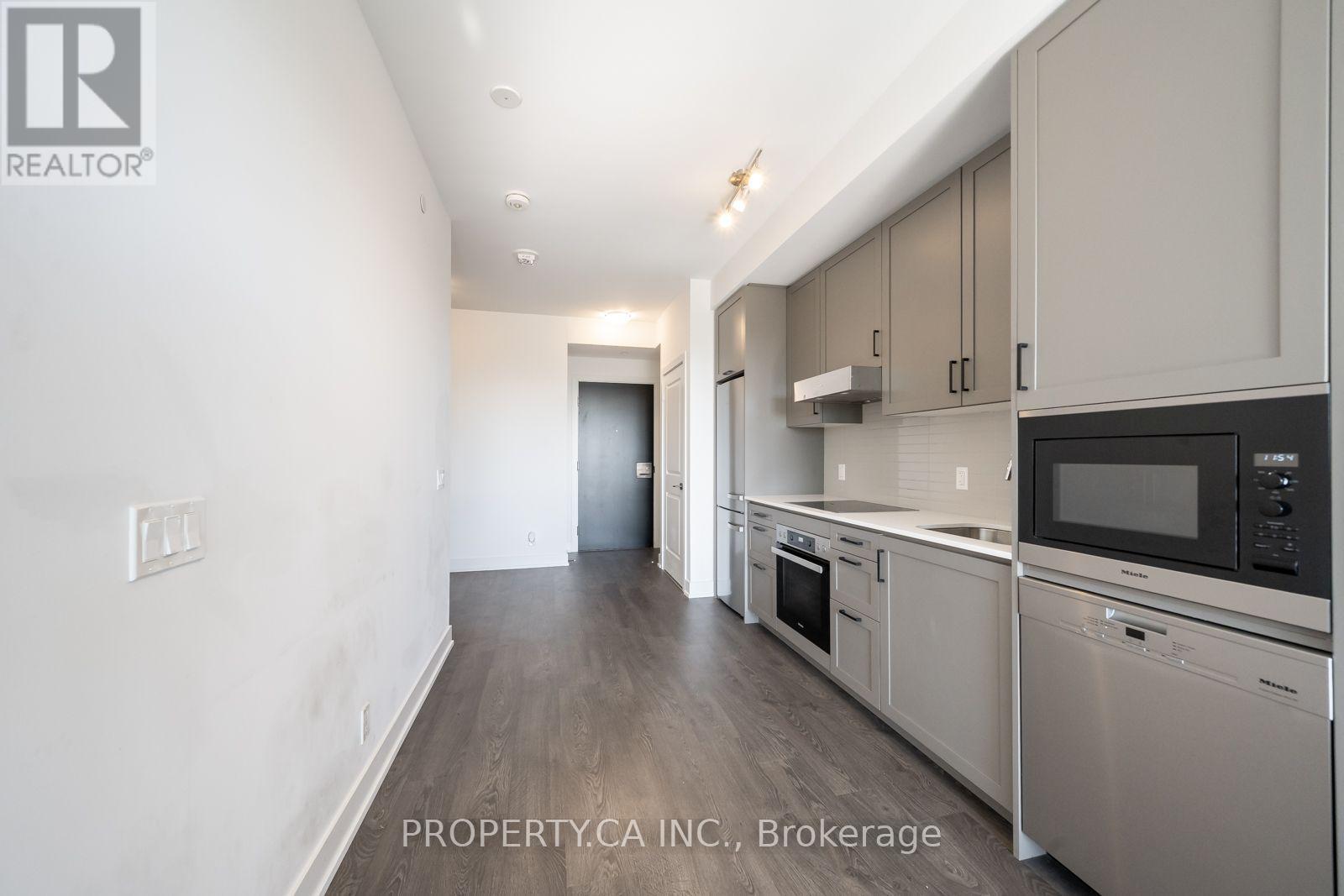 1103 - 11 Lillian Street, Toronto, Ontario  M4S 0C3 - Photo 10 - C14116012