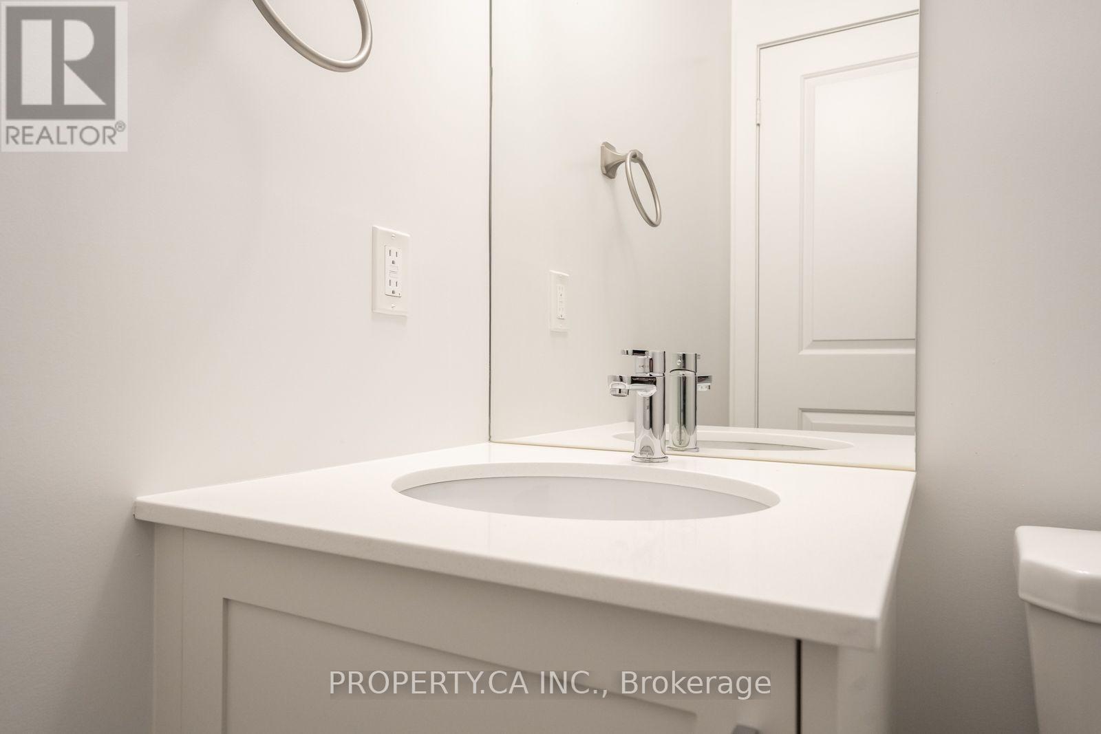 1103 - 11 Lillian Street, Toronto, Ontario  M4S 0C3 - Photo 15 - C14116012