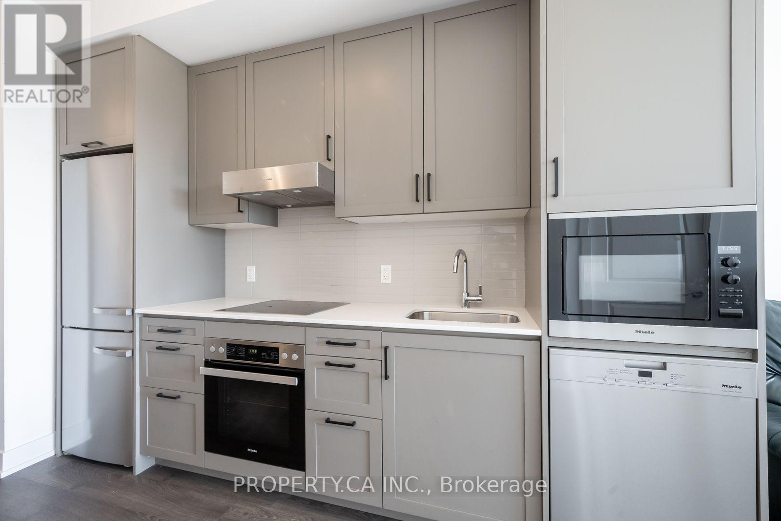 1103 - 11 Lillian Street, Toronto, Ontario  M4S 0C3 - Photo 8 - C14116012