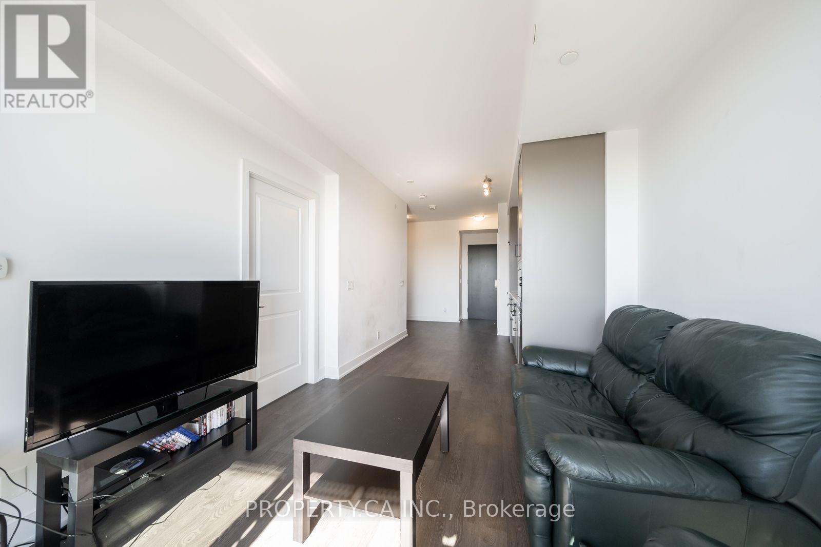 1103 - 11 Lillian Street, Toronto, Ontario  M4S 0C3 - Photo 9 - C14116012