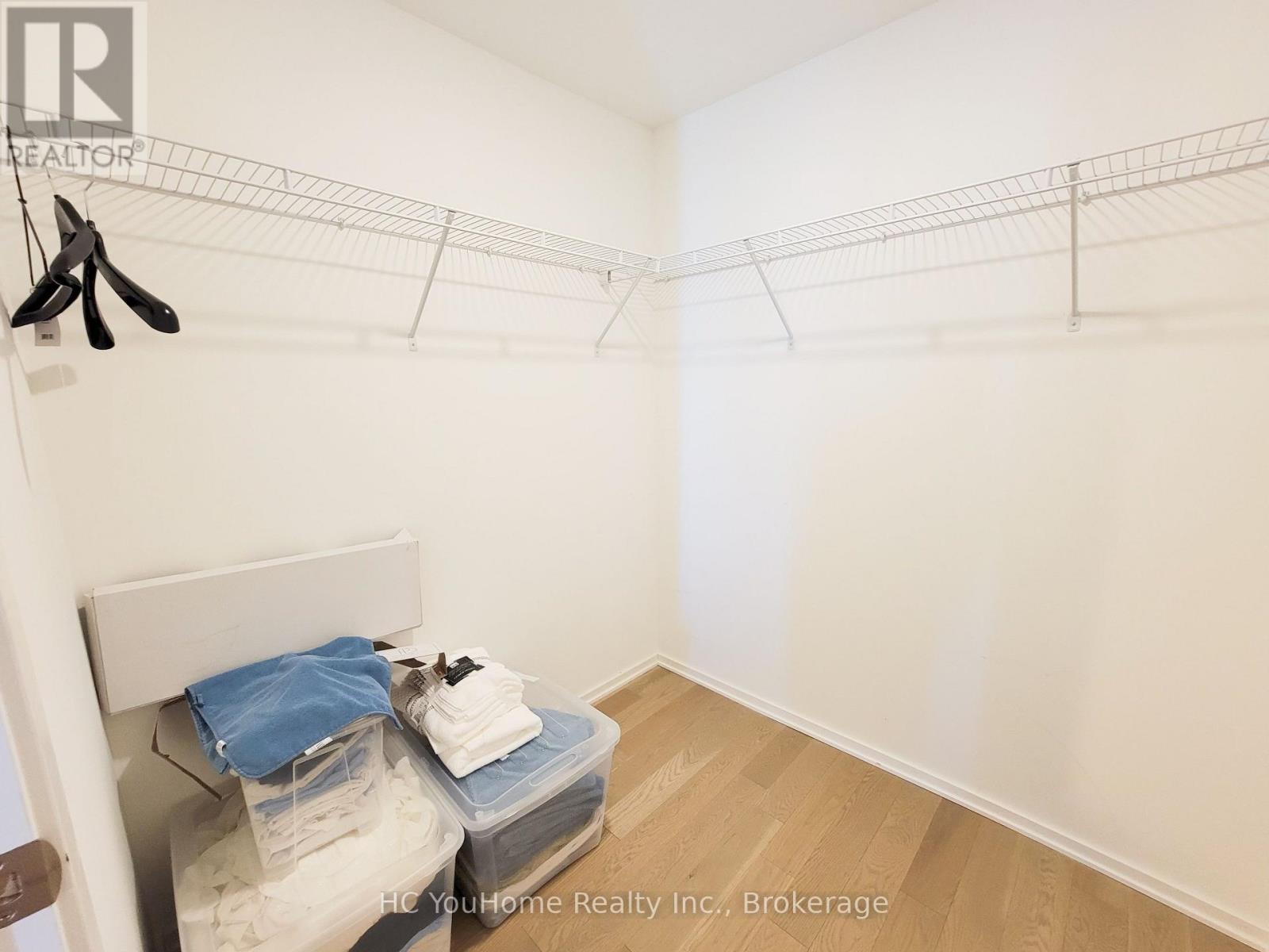 1805 - 16 Bonnycastle Street, Toronto, Ontario  M5A 0C9 - Photo 16 - C14116020