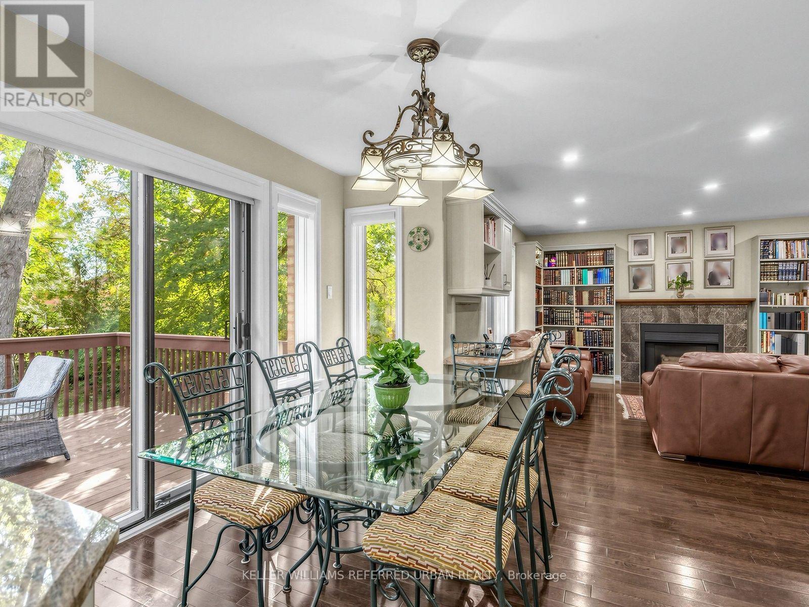 49 Invermay Avenue, Toronto, Ontario  M3H 1Z1 - Photo 15 - C14116028