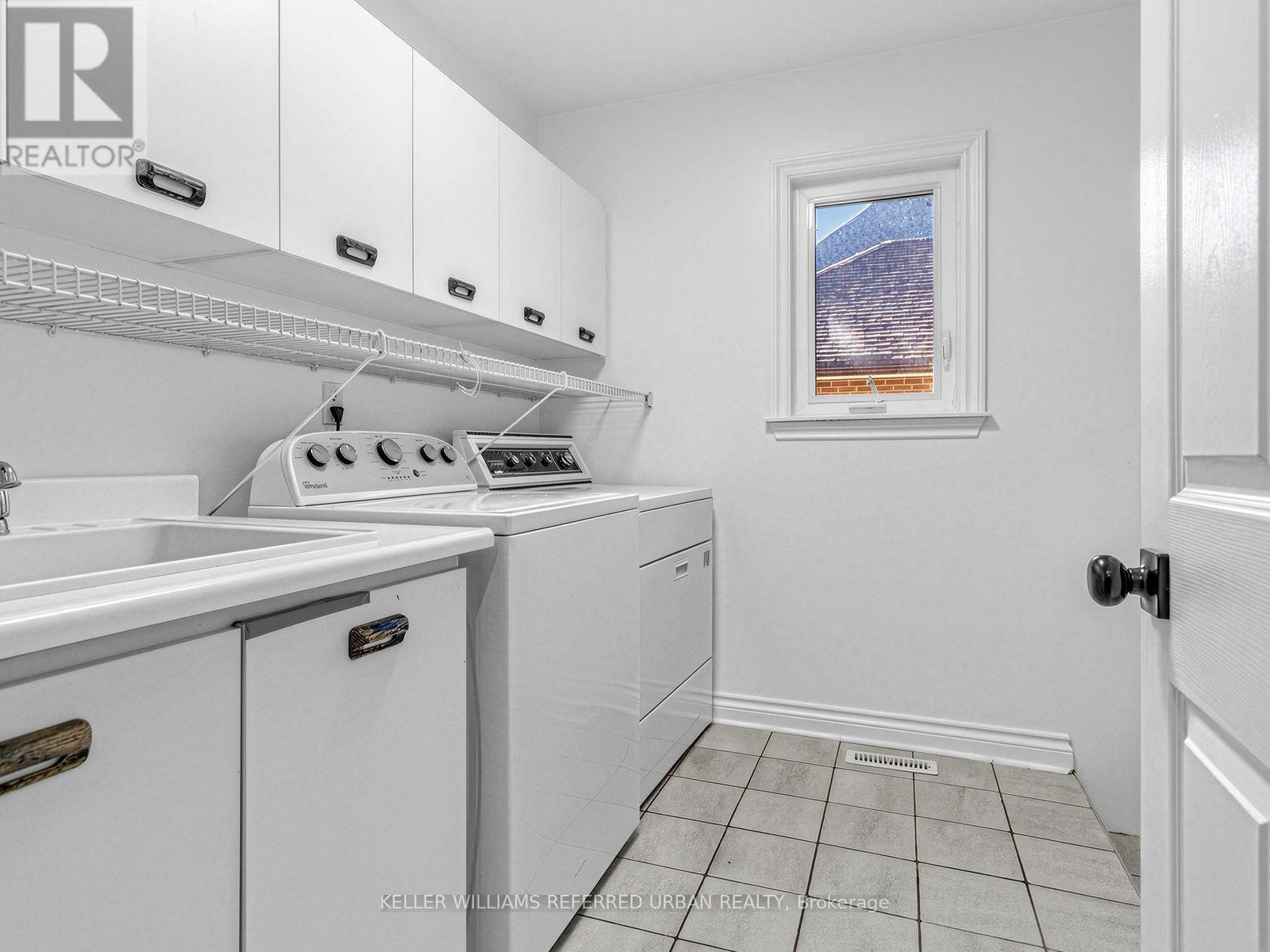 49 Invermay Avenue, Toronto, Ontario  M3H 1Z1 - Photo 19 - C14116028