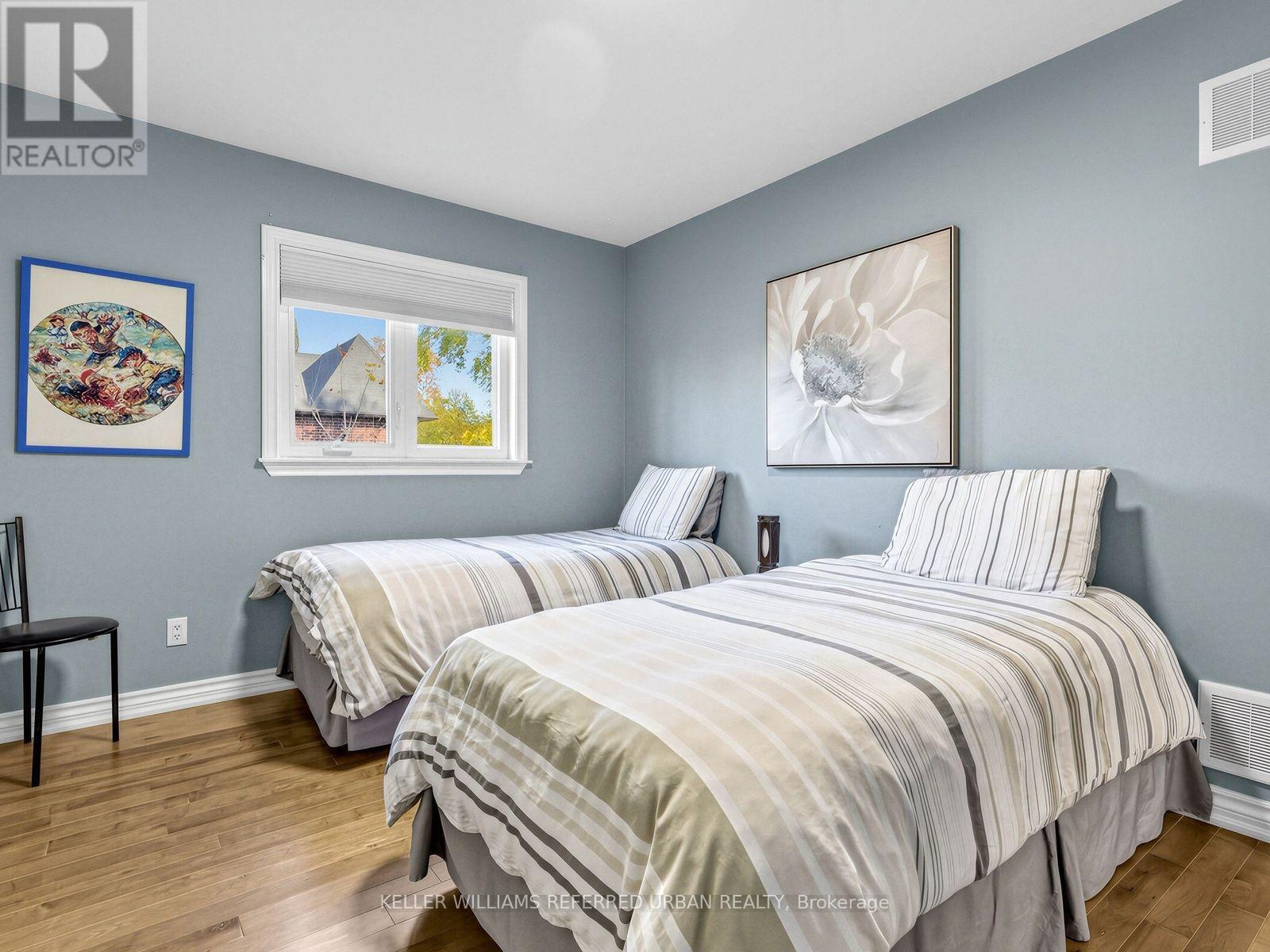 49 Invermay Avenue, Toronto, Ontario  M3H 1Z1 - Photo 26 - C14116028