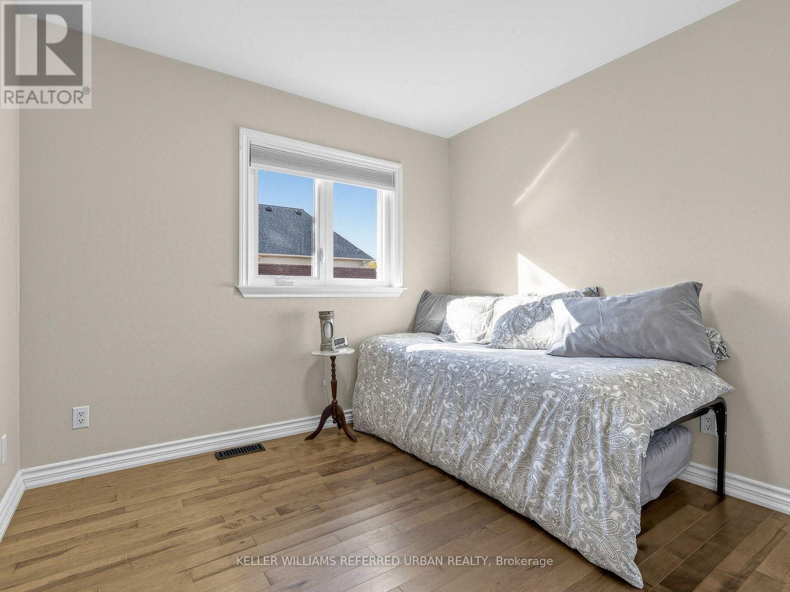 49 Invermay Avenue, Toronto, Ontario  M3H 1Z1 - Photo 29 - C14116028