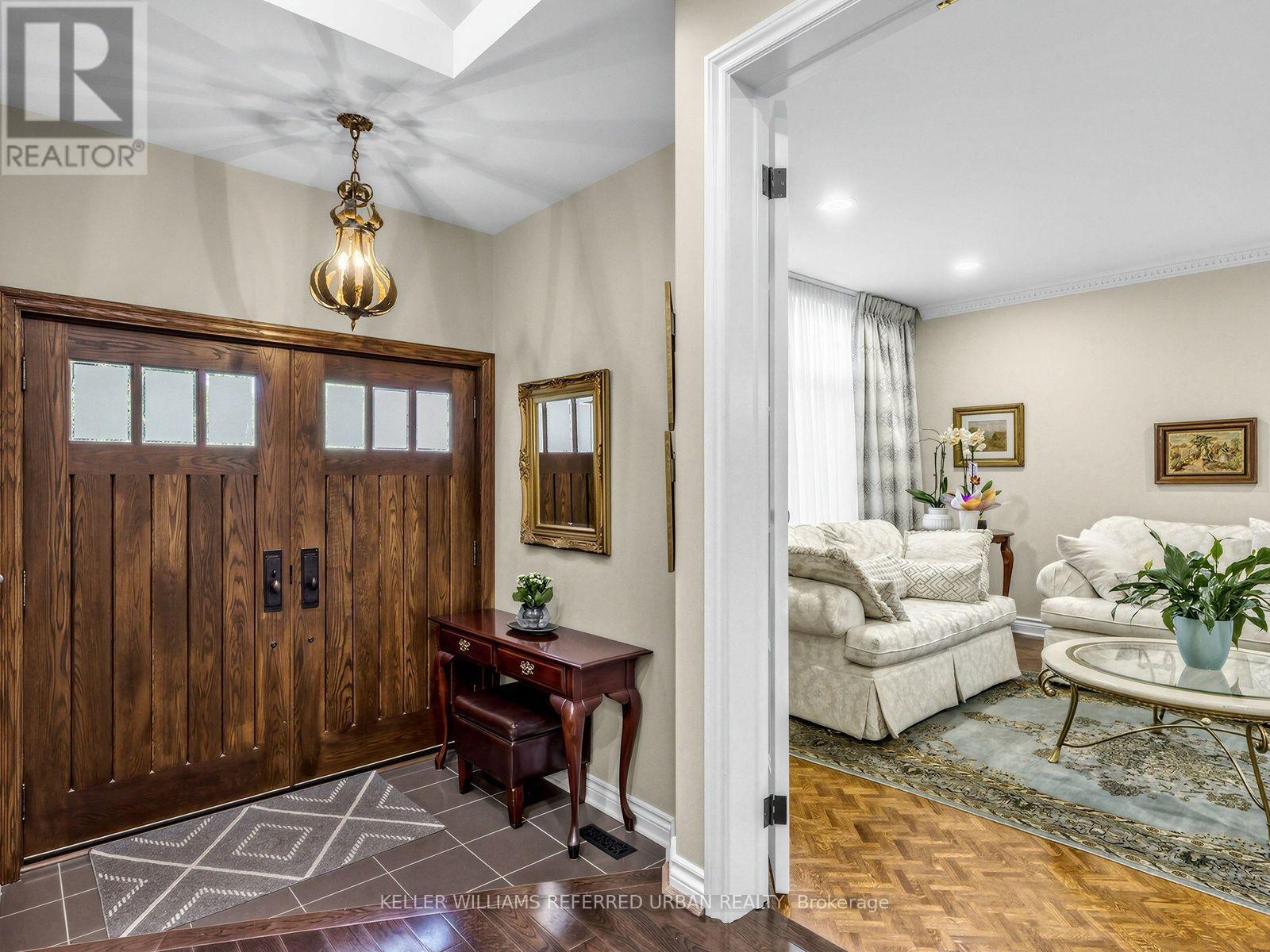 49 Invermay Avenue, Toronto, Ontario  M3H 1Z1 - Photo 3 - C14116028