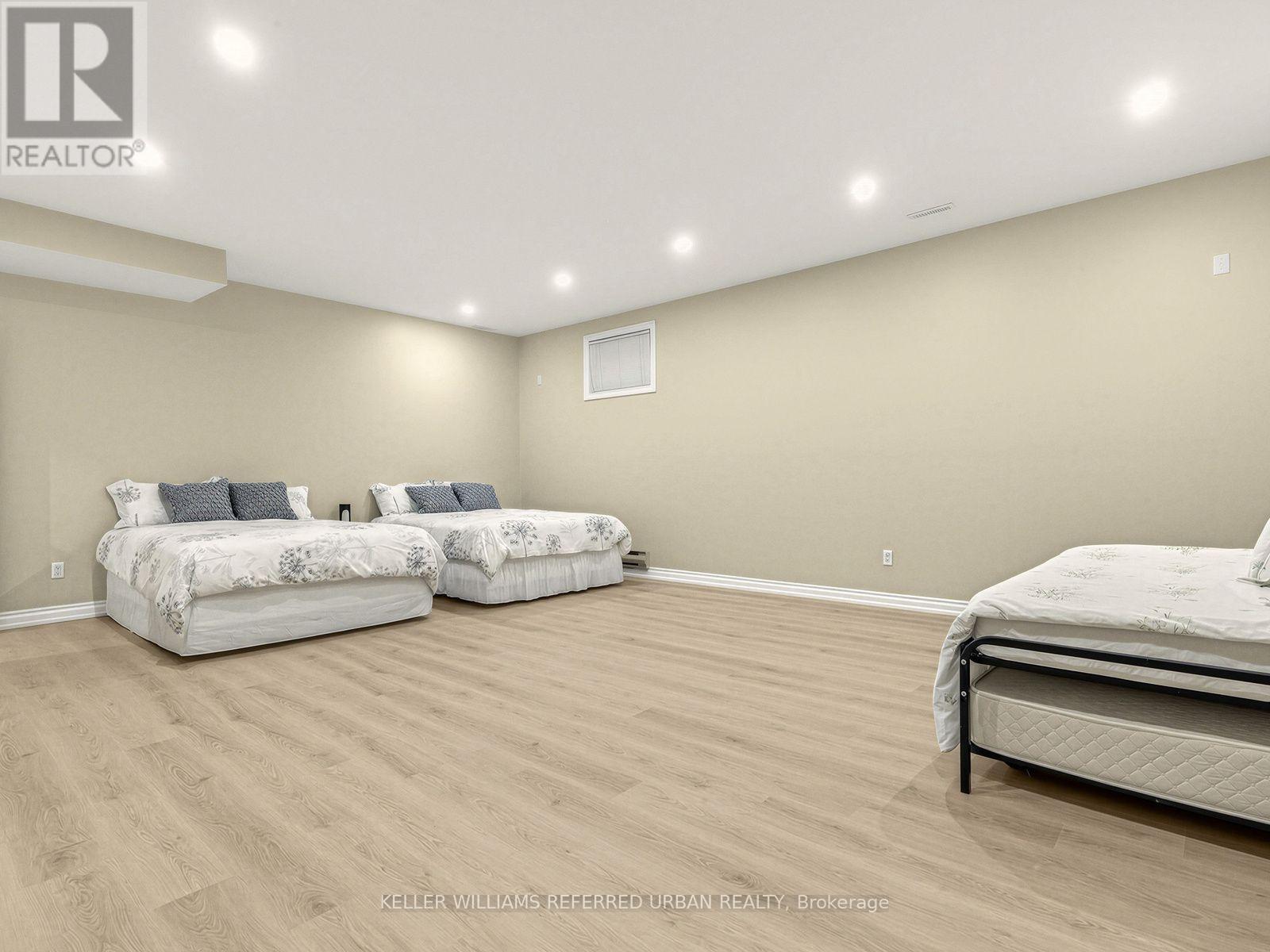 49 Invermay Avenue, Toronto, Ontario  M3H 1Z1 - Photo 34 - C14116028