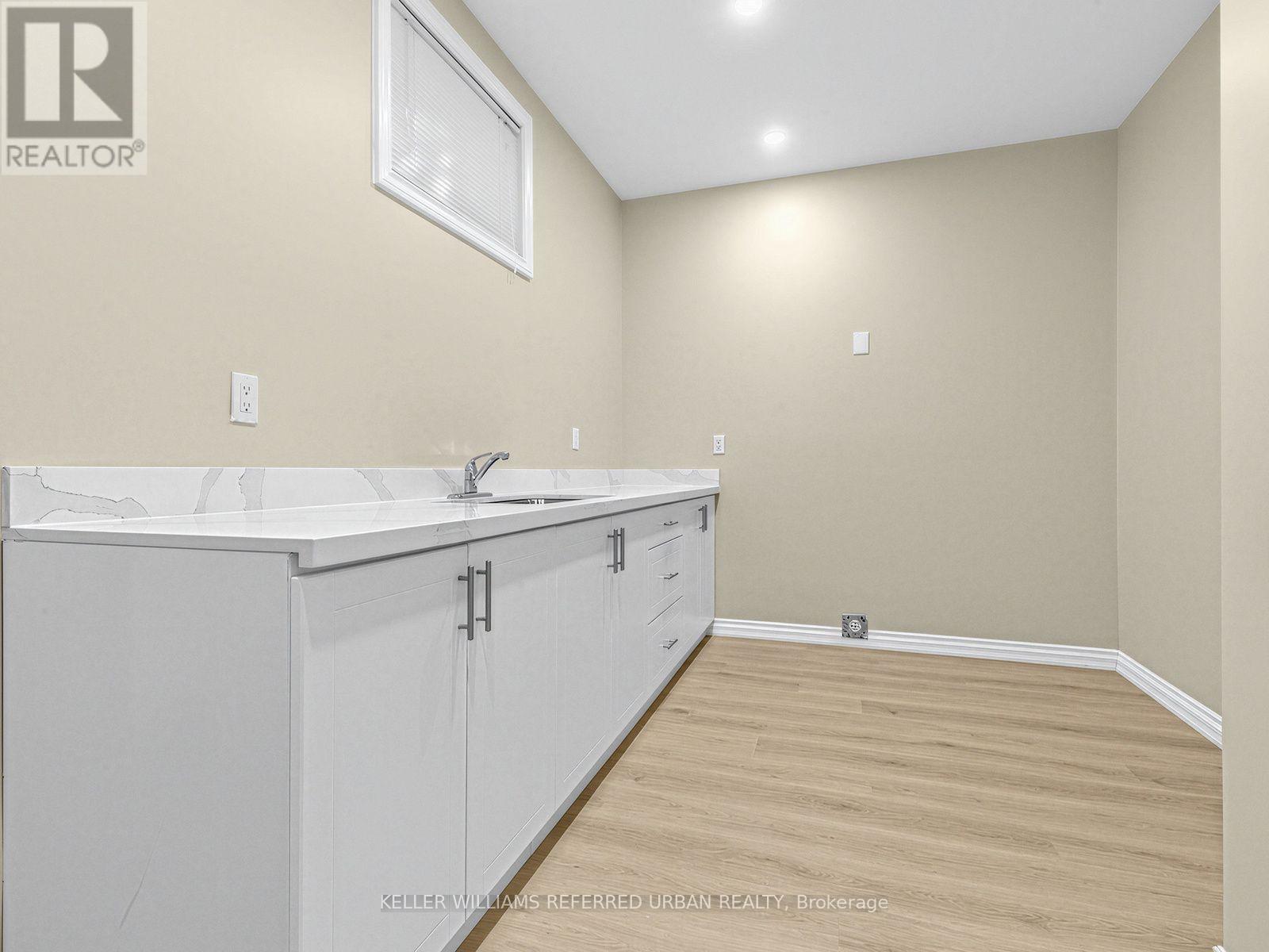 49 Invermay Avenue, Toronto, Ontario  M3H 1Z1 - Photo 36 - C14116028