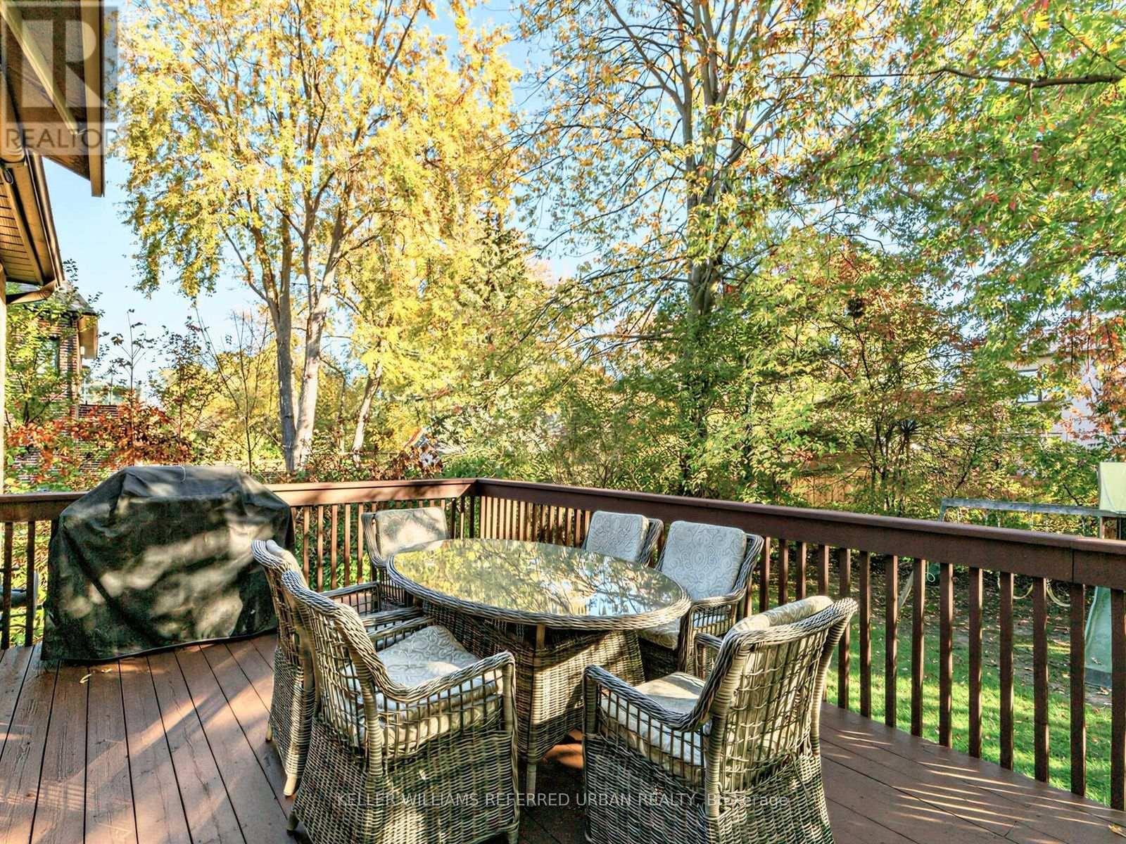49 Invermay Avenue, Toronto, Ontario  M3H 1Z1 - Photo 37 - C14116028