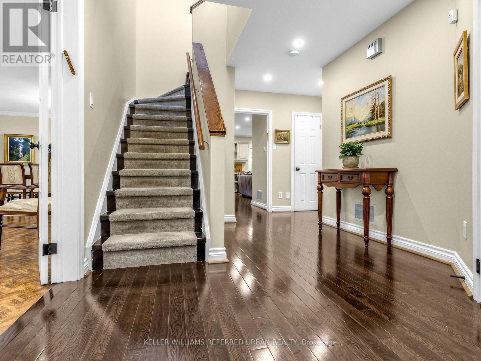 49 Invermay Avenue, Toronto, Ontario  M3H 1Z1 - Photo 5 - C14116028
