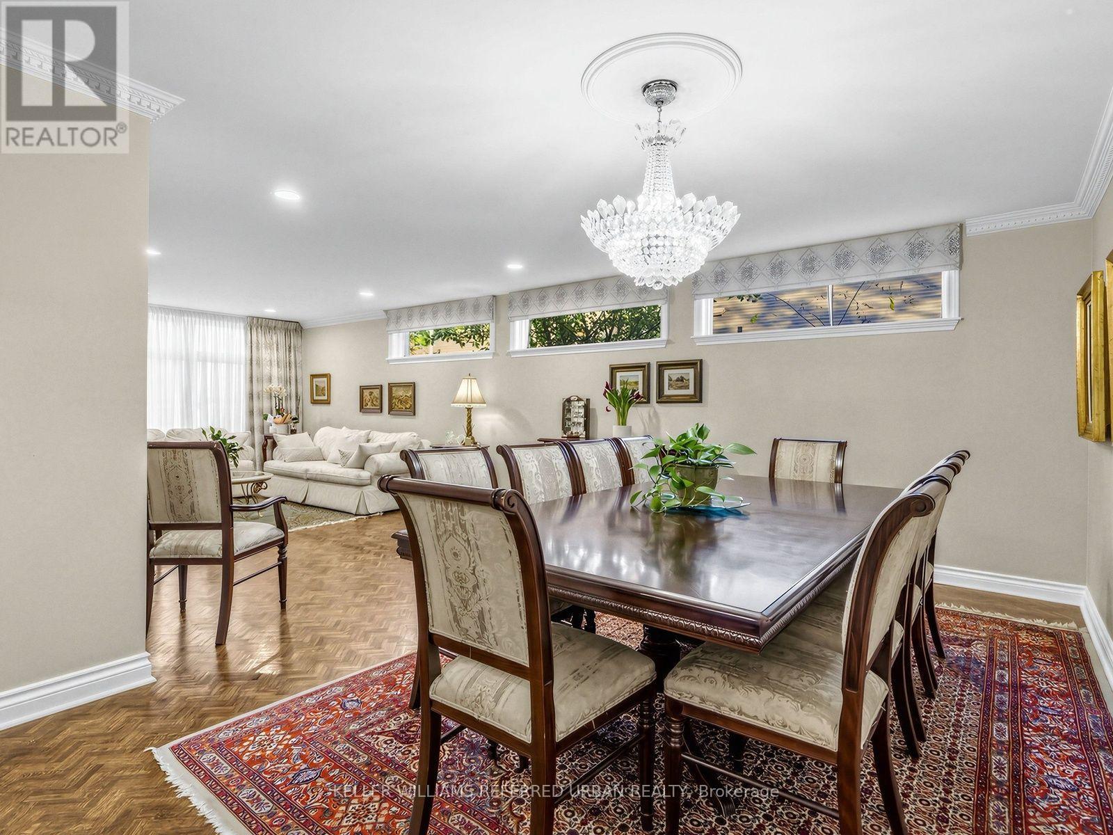 49 Invermay Avenue, Toronto, Ontario  M3H 1Z1 - Photo 9 - C14116028