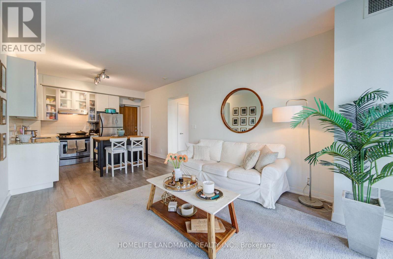 604 - 33 Lombard Street, Toronto, Ontario  M5C 3H8 - Photo 14 - C14116104