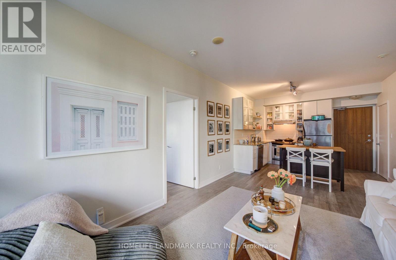 604 - 33 Lombard Street, Toronto, Ontario  M5C 3H8 - Photo 15 - C14116104