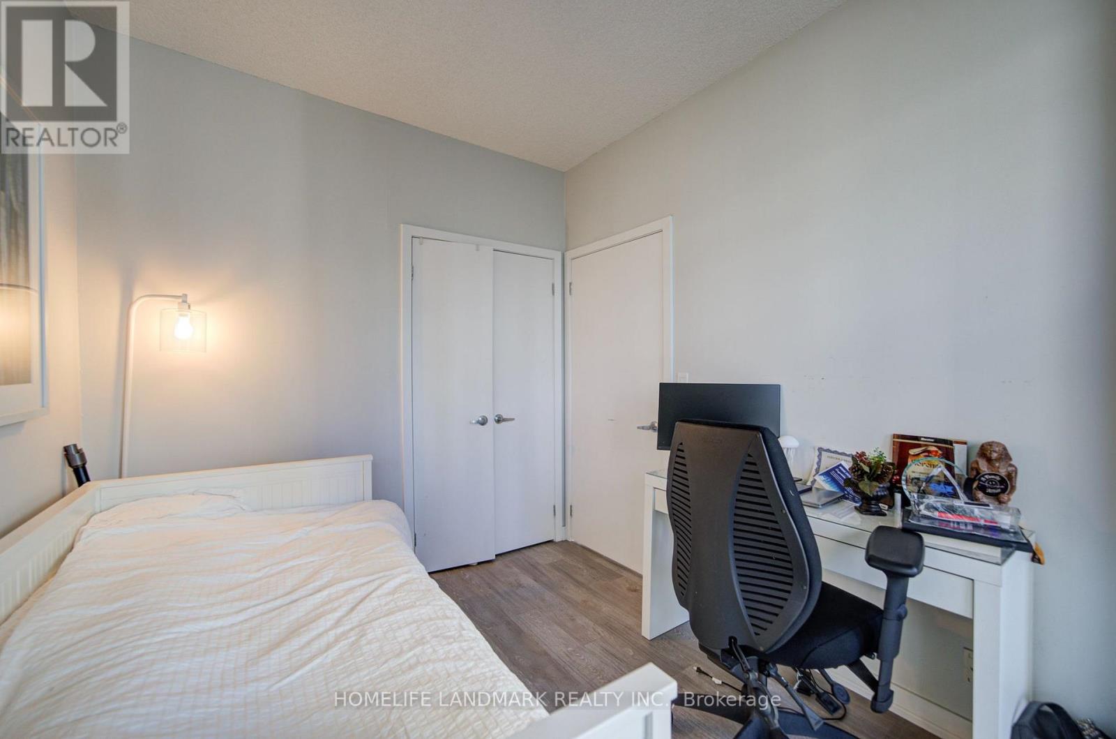 604 - 33 Lombard Street, Toronto, Ontario  M5C 3H8 - Photo 24 - C14116104