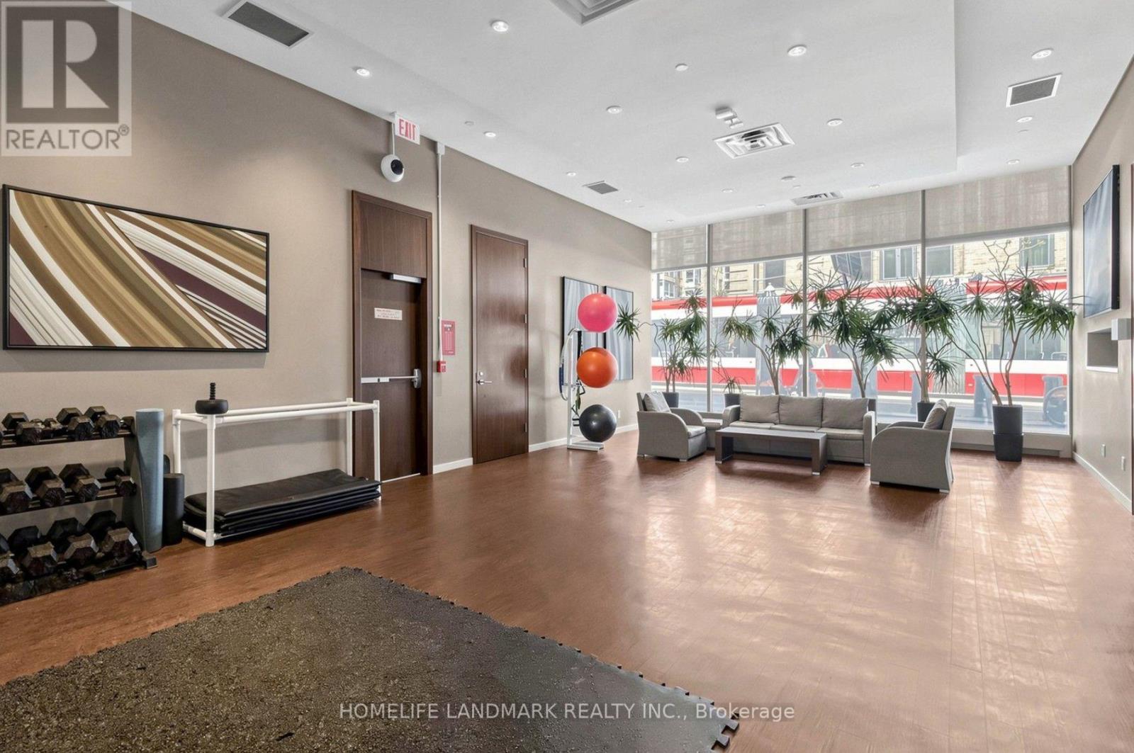 604 - 33 Lombard Street, Toronto, Ontario  M5C 3H8 - Photo 27 - C14116104