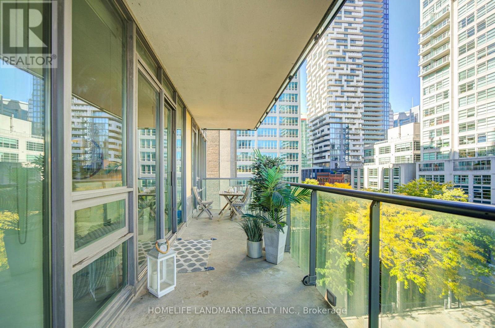604 - 33 Lombard Street, Toronto, Ontario  M5C 3H8 - Photo 29 - C14116104