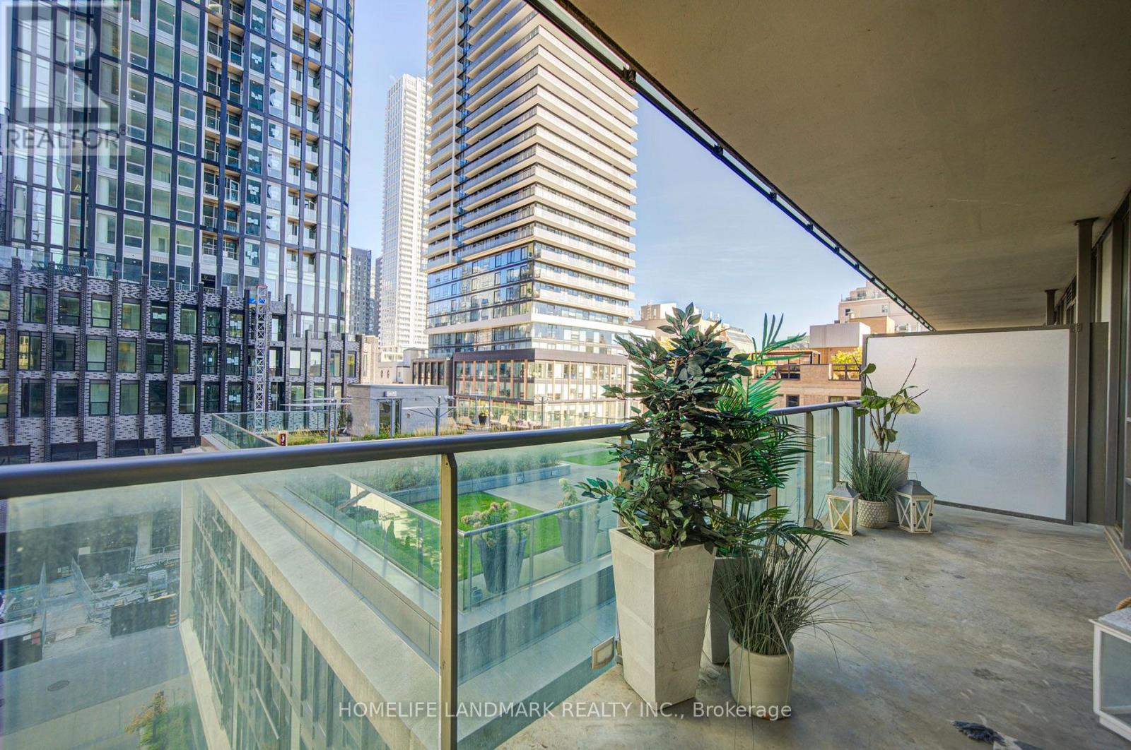 604 - 33 Lombard Street, Toronto, Ontario  M5C 3H8 - Photo 30 - C14116104
