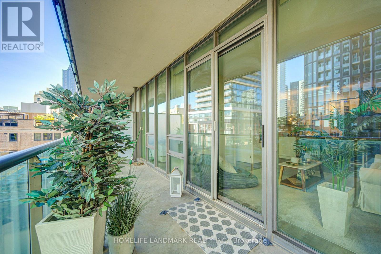 604 - 33 Lombard Street, Toronto, Ontario  M5C 3H8 - Photo 31 - C14116104