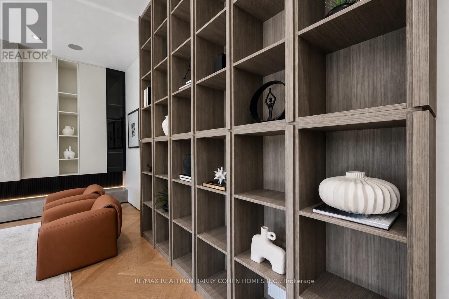 35 Felbrigg Avenue, Toronto, Ontario  M5M 2L8 - Photo 14 - C14116146