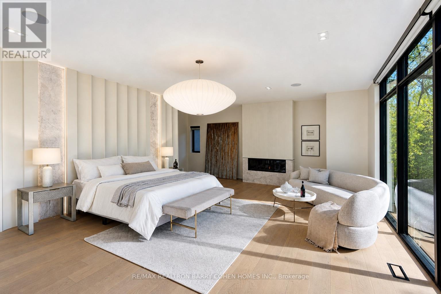 35 Felbrigg Avenue, Toronto, Ontario  M5M 2L8 - Photo 21 - C14116146