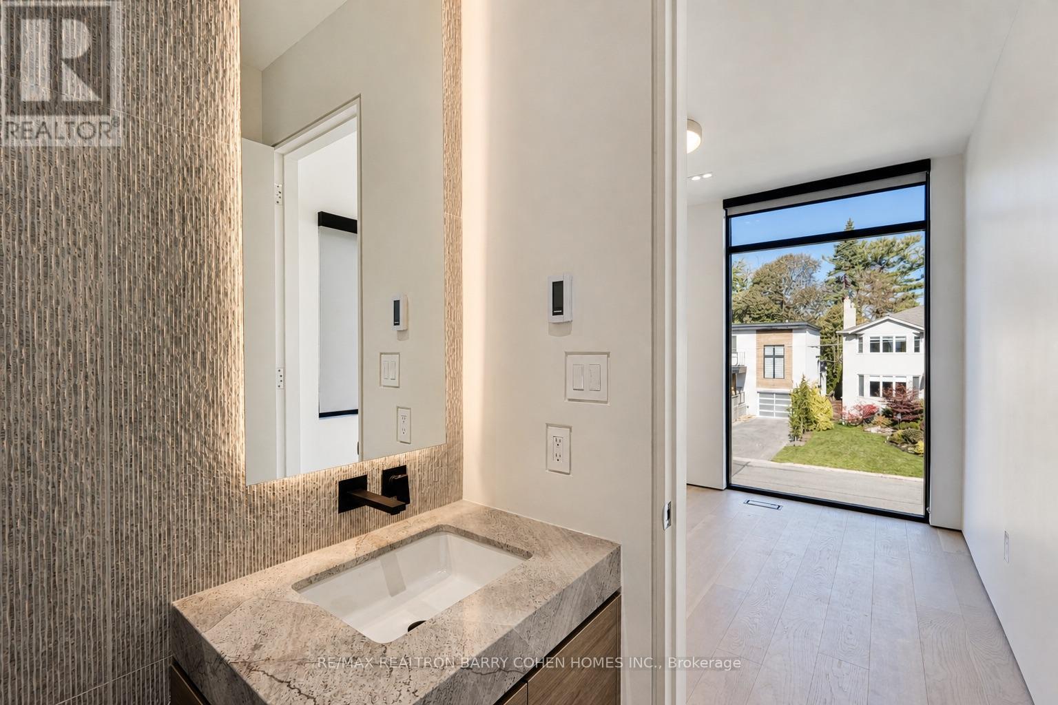 35 Felbrigg Avenue, Toronto, Ontario  M5M 2L8 - Photo 26 - C14116146