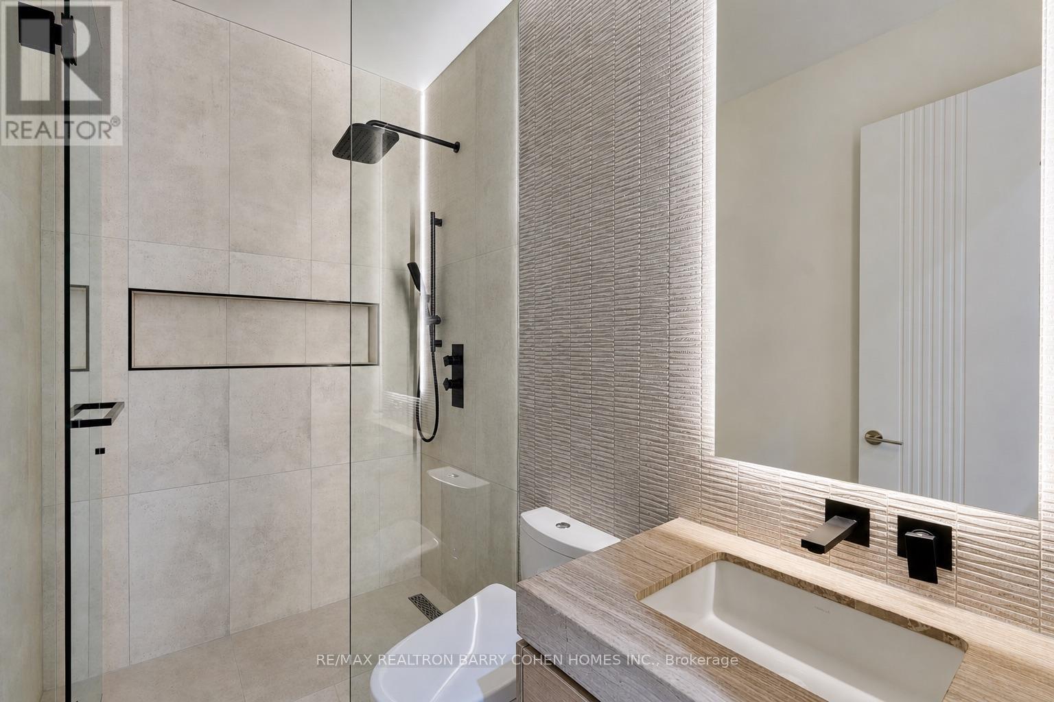 35 Felbrigg Avenue, Toronto, Ontario  M5M 2L8 - Photo 28 - C14116146